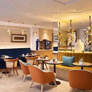 Phileas Lazare & - Opera Hotel Paryż