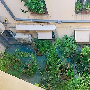 Le Loft Massalia , Marsiglia Francia