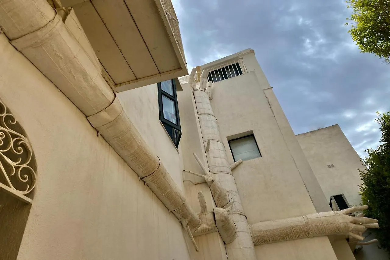 Boco Boutique Hotel Cospicua Guest house
